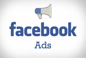 5 Elements for Creating Perfect Facebook Ads